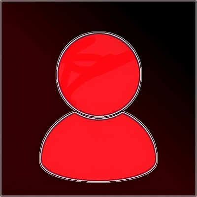 zip
