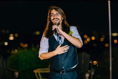 KevinHartVO