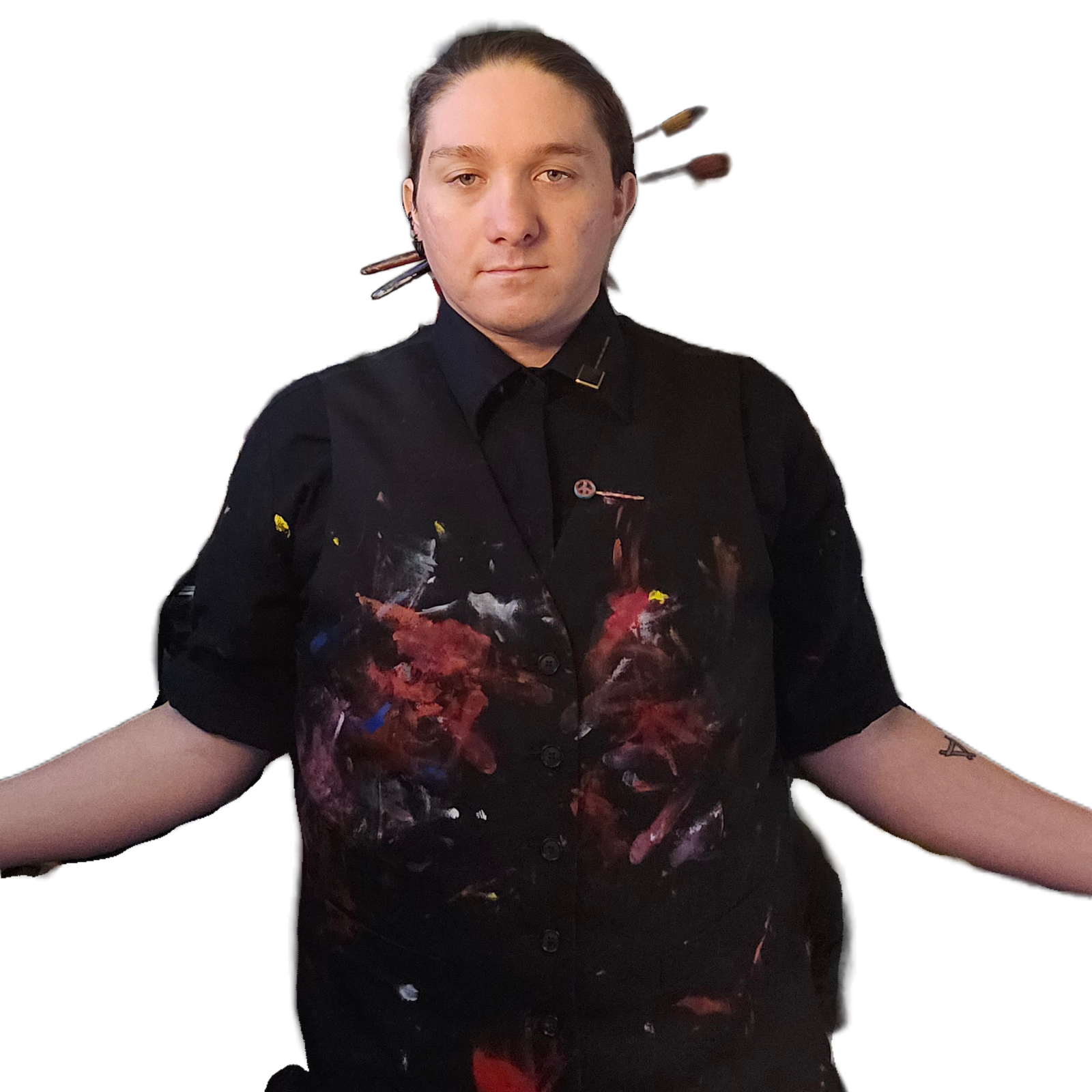 JLMythos