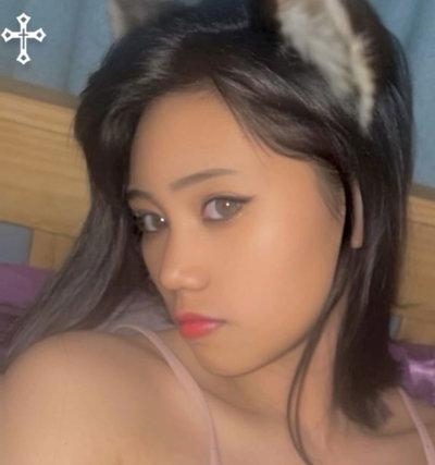 Moon Angel