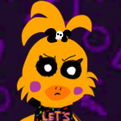 Ducky