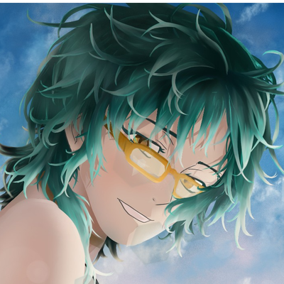 Rainezest