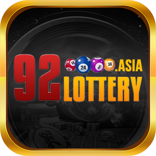 92lotteryasia