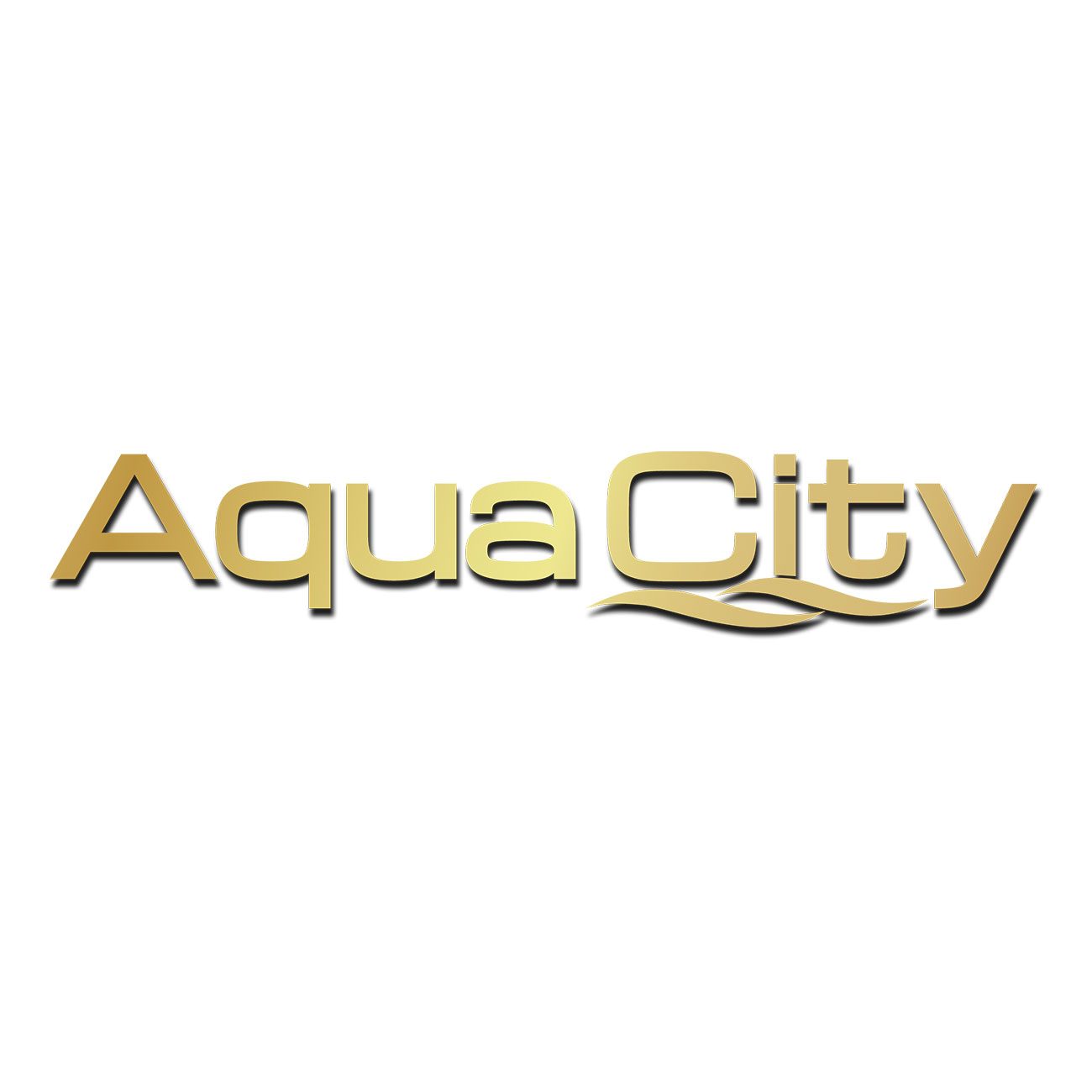 Dự án Aqua City