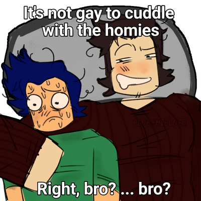 Superbros