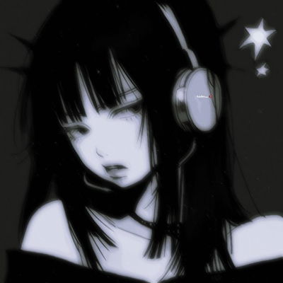 Dark Angel
