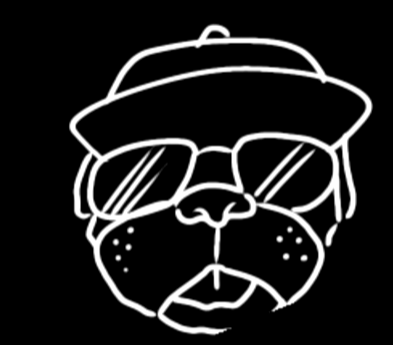 puggerson