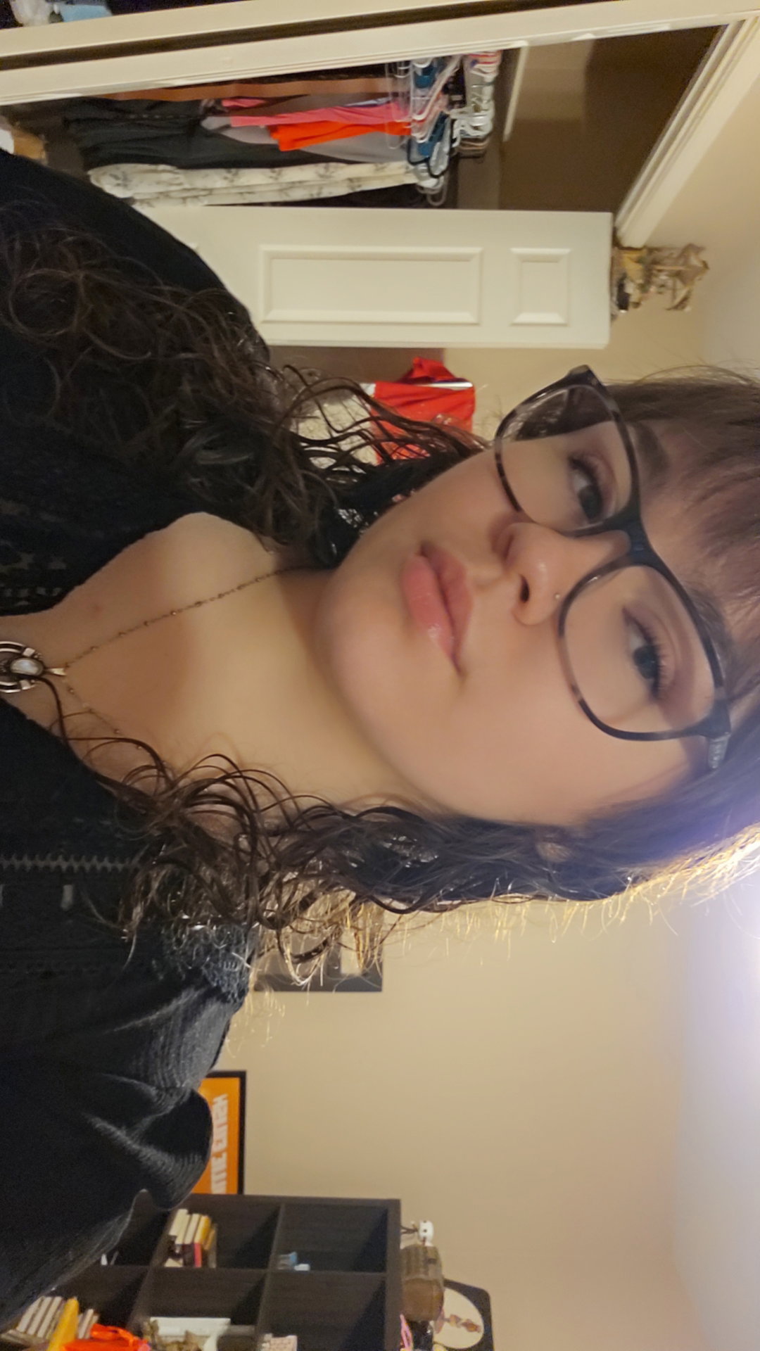 Maddy_Songbird