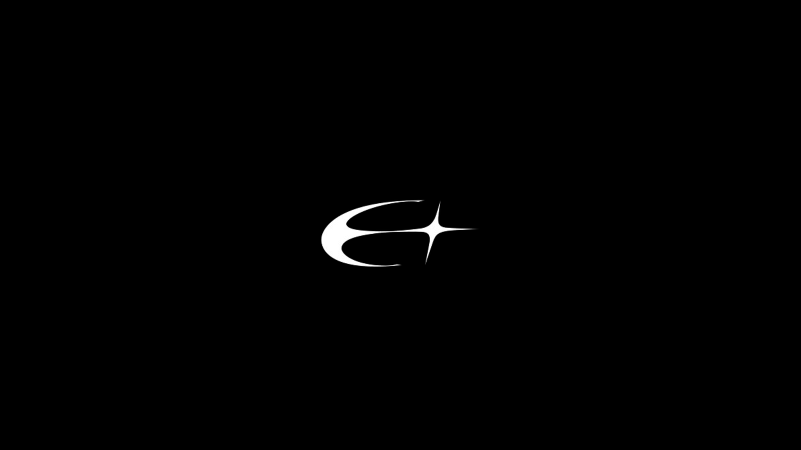 Eminence Records