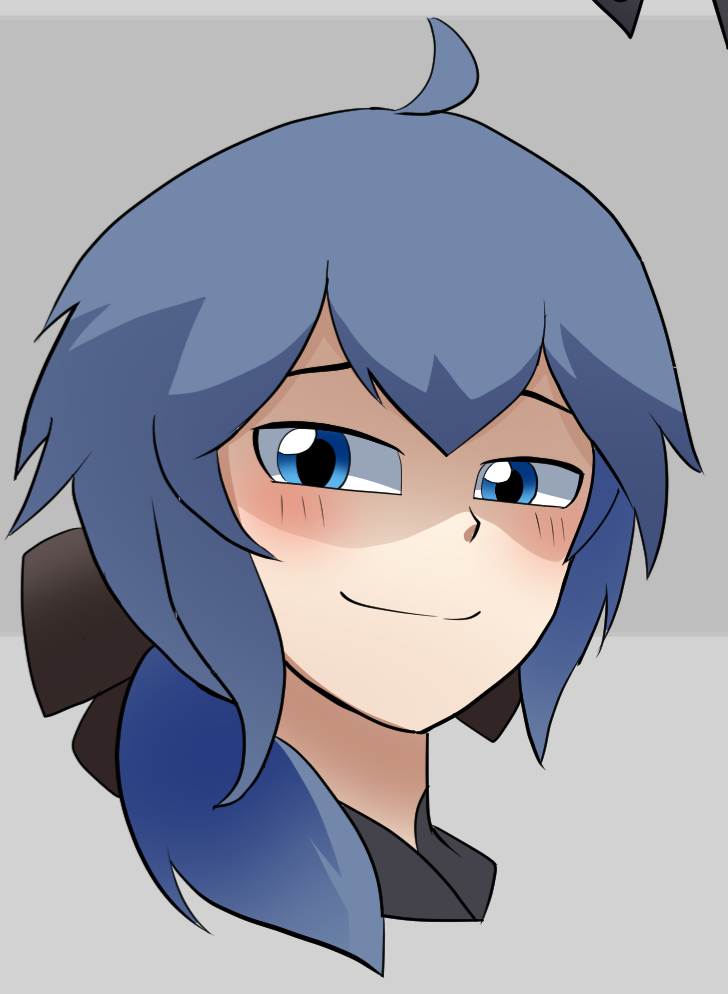 Morgan Prince VA