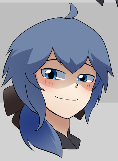 Morgan Prince VA