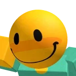 Ven