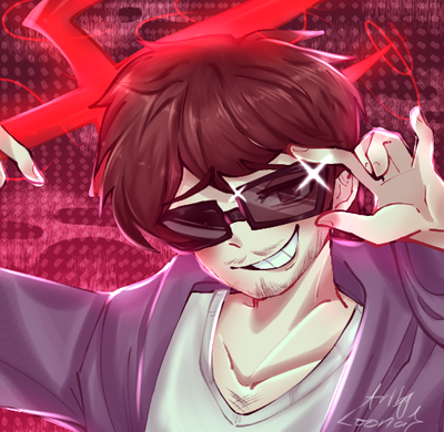 Lazy_VA