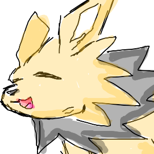 Wolf_master39