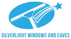 Silverlight Windows & Eaves