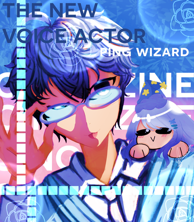 PingWizard