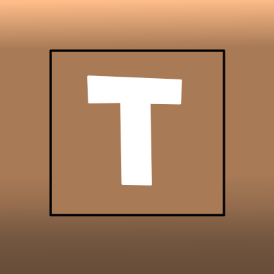 TKNRVGC2012