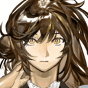 kumori