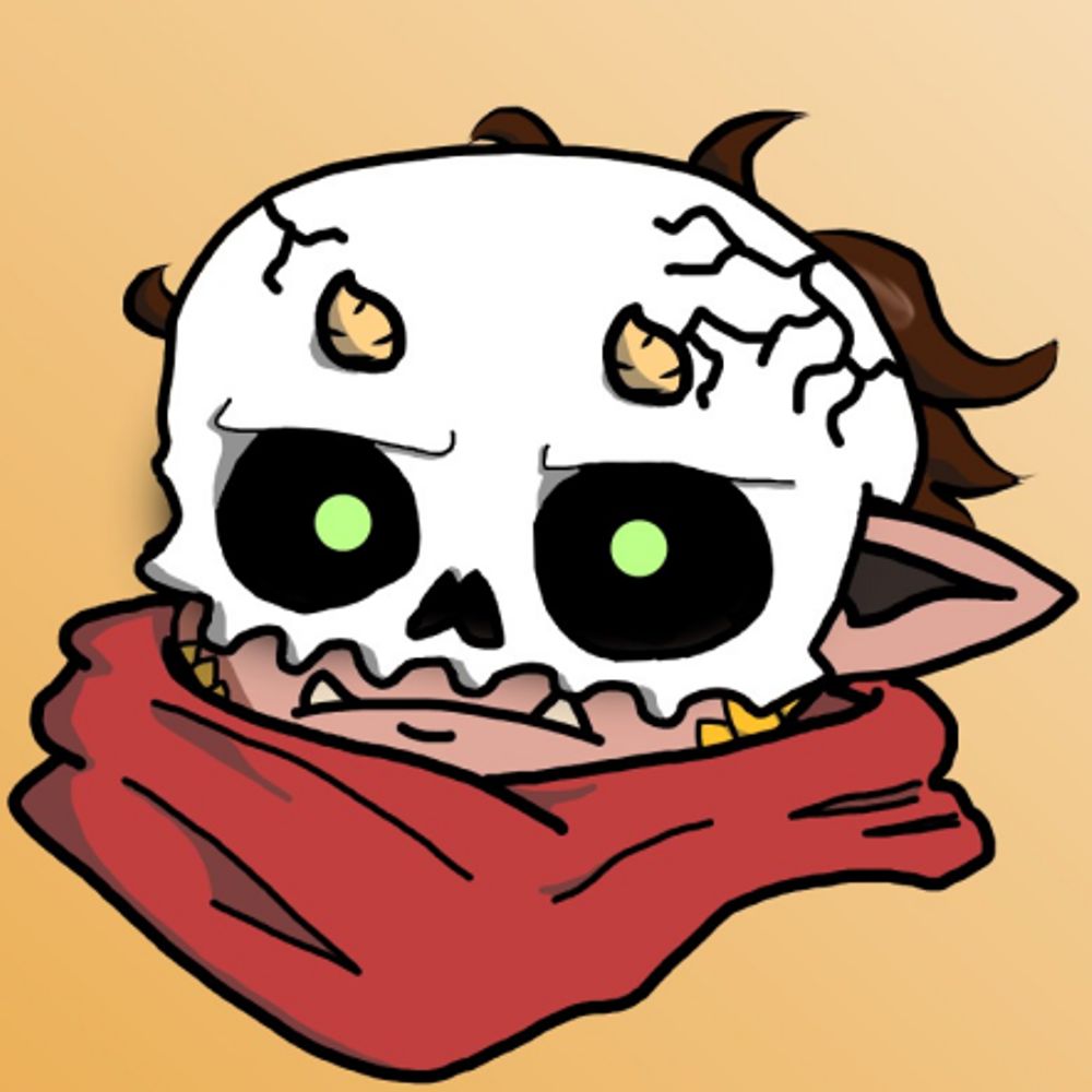 Spooks