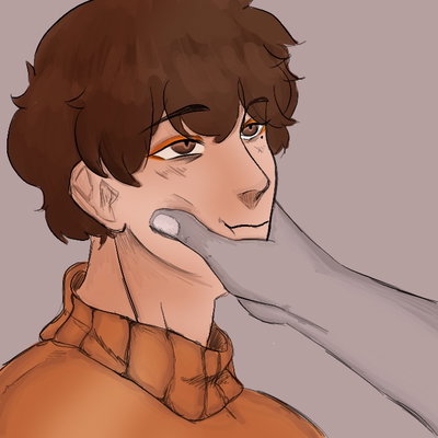 Sorbet Sharktae
