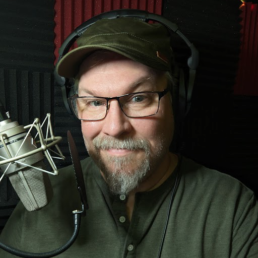 SJ McKeen