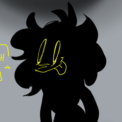 mallowed oh yeah