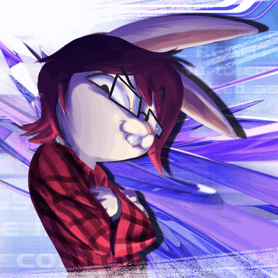 ThatBunnyDude