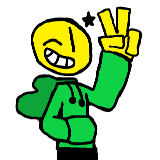 Jakewquake