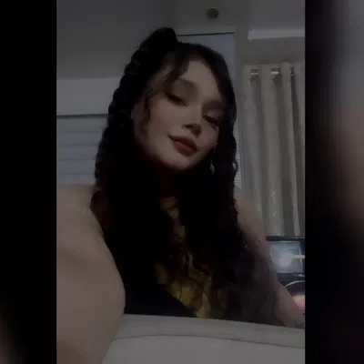 Melika