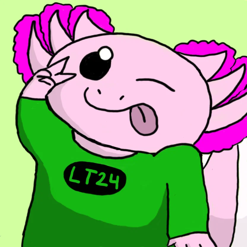 LivvyTube24