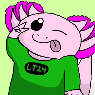 LivvyTube24