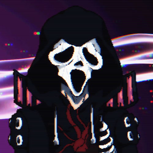 NeonGhostVA