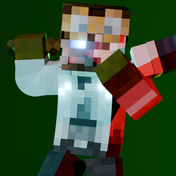 MornettaClockbuild
