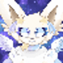 Dazzleweatherloverx10000