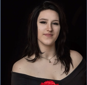 Liz S
