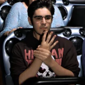 JoeTruthVA