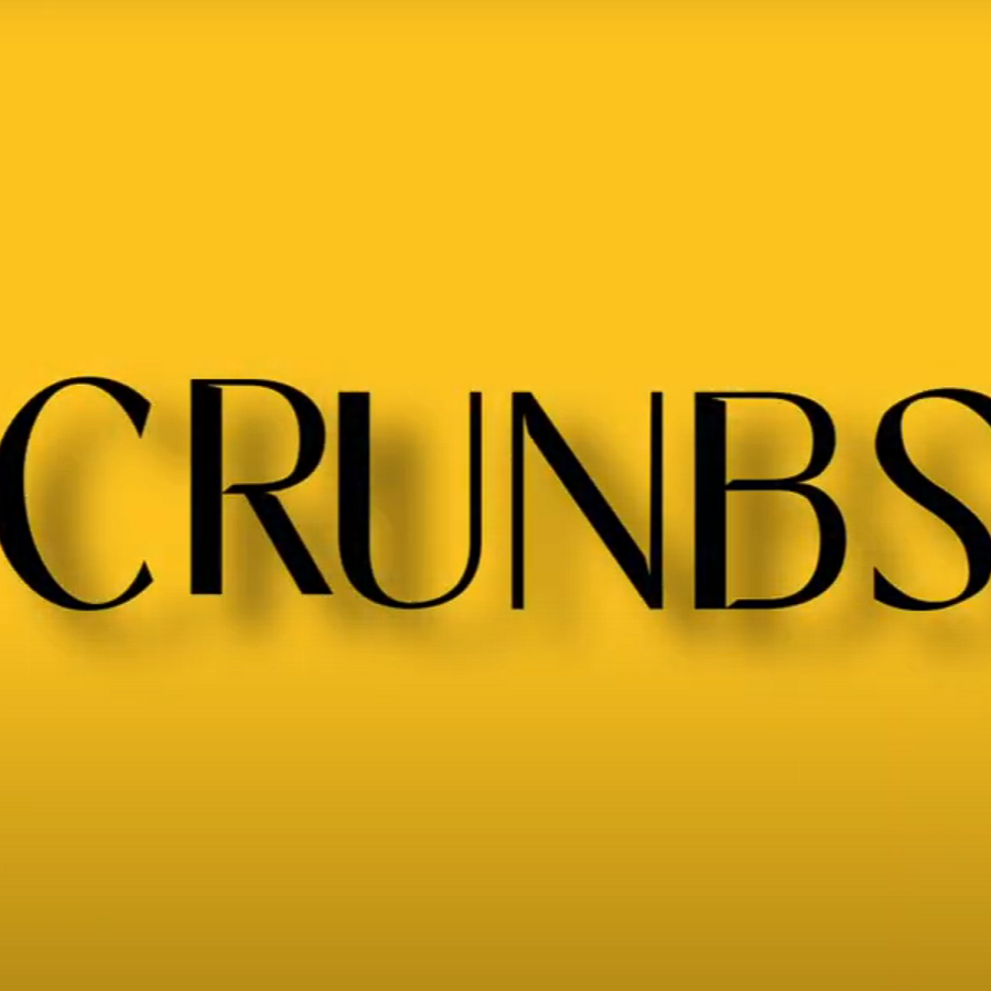 Crunbstudio