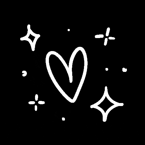 Nym