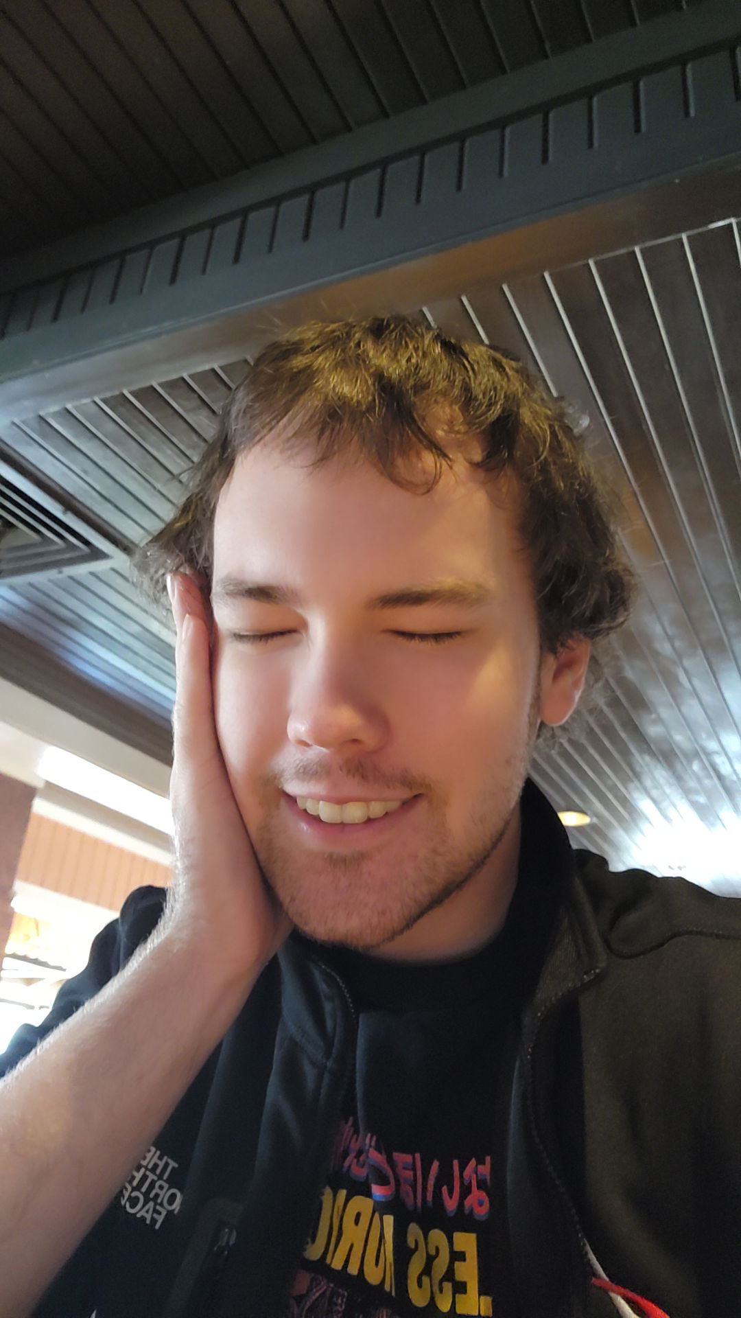 JasonMiles