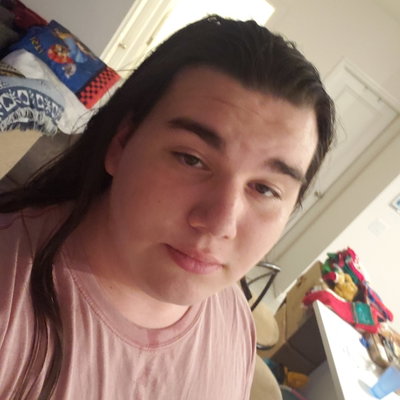 YourGoofyGuy659