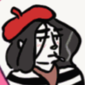 tabby (lowercase c)