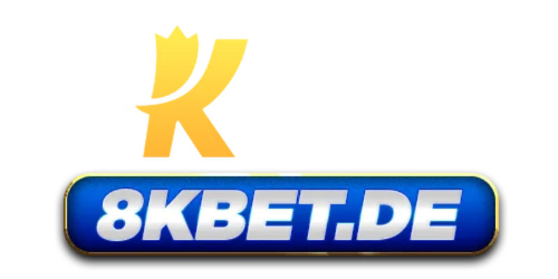 CEO NP Khương 8KBET