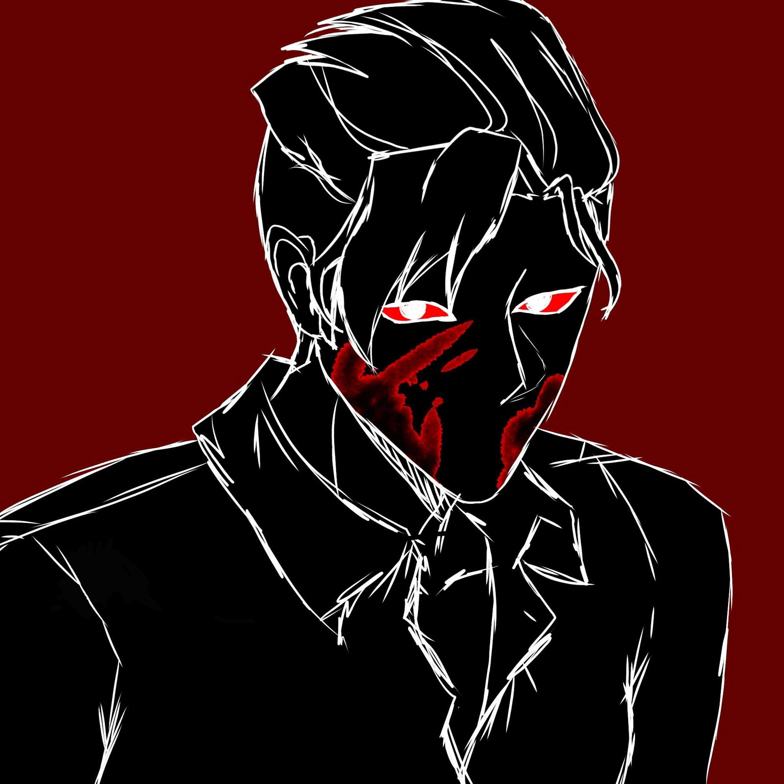 Ryosuke [PRIME]