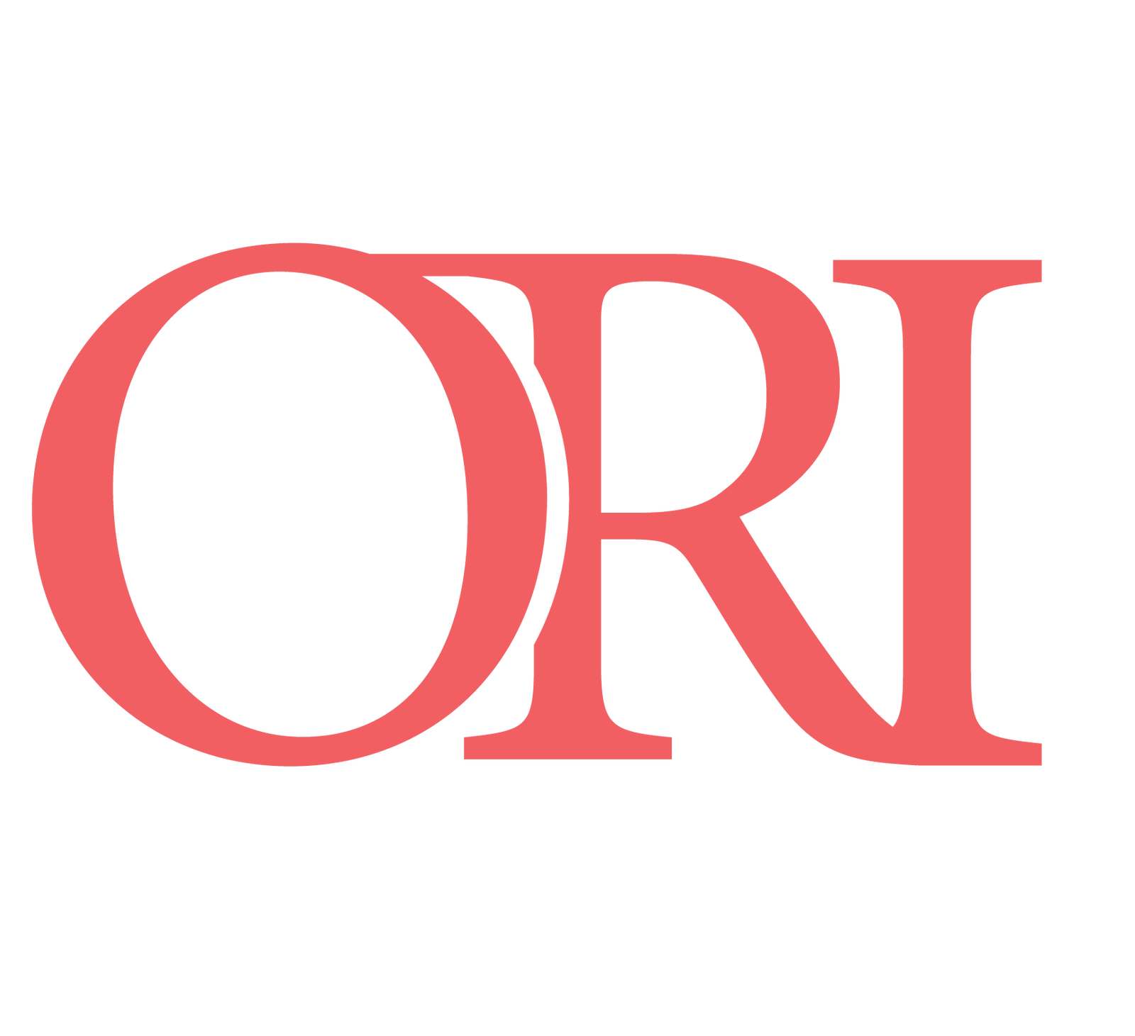 Ori Massage