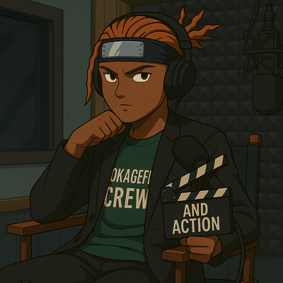 HoodKageFilms
