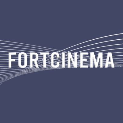 FORTCINEMA