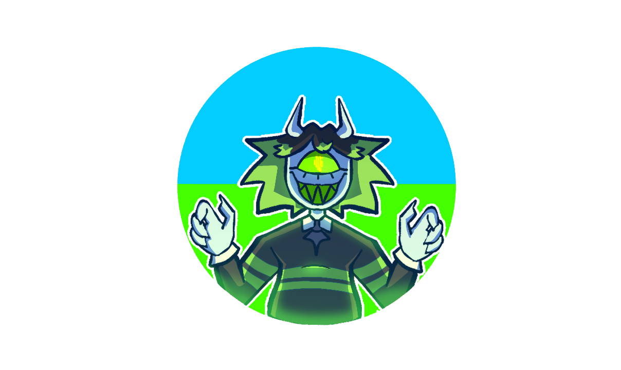 Chaotic_Stickz