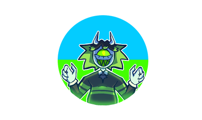 Chaotic_Stickz