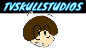 TVSKULLSTUDIOS