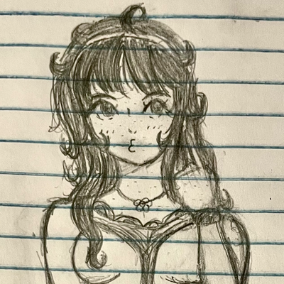 alexandrite